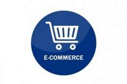    e-commerce
