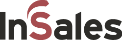 Insales